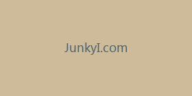 JunkyI.com