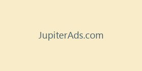 JupiterAds.com
