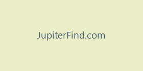 JupiterFind.com