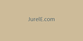 JurelE.com