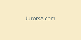 JurorsA.com