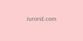 JurorsE.com