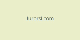 JurorsI.com