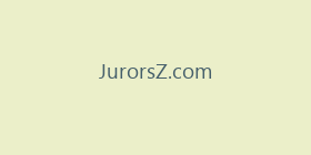 JurorsZ.com