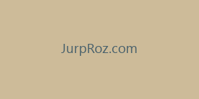 JurpRoz.com