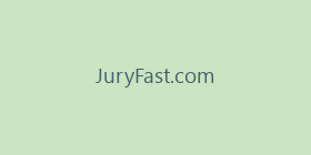 JuryFast.com