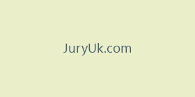 JuryUk.com