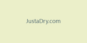 JustaDry.com