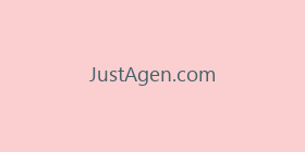 JustAgen.com