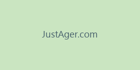 JustAger.com