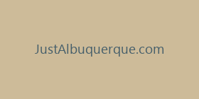 JustAlbuquerque.com