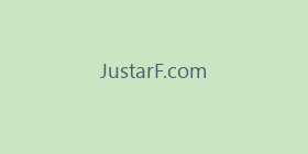 JustarF.com