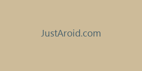 JustAroid.com