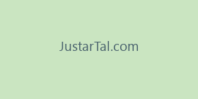 JustarTal.com
