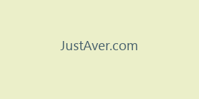 JustAver.com