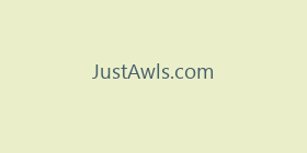 JustAwls.com