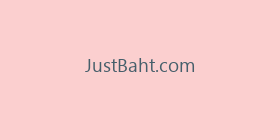 JustBaht.com