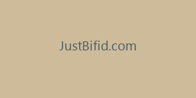 JustBifid.com