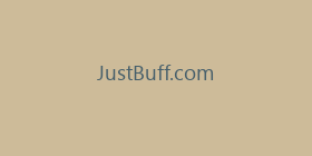 JustBuff.com