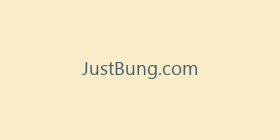 JustBung.com