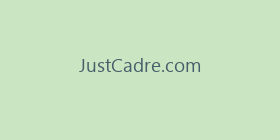 JustCadre.com
