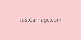 JustCarriage.com