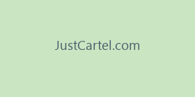 JustCartel.com