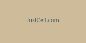 JustCelt.com