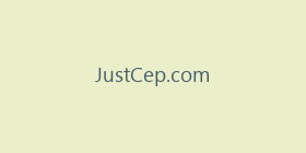 JustCep.com
