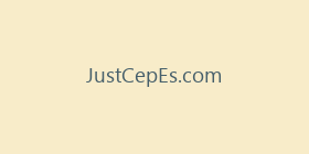 JustCepEs.com