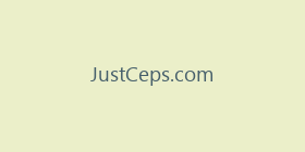 JustCeps.com