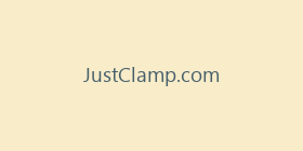 JustClamp.com
