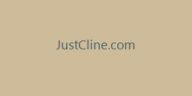 JustCline.com