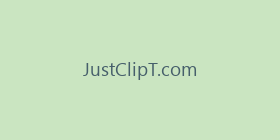 JustClipT.com