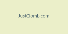 JustClomb.com