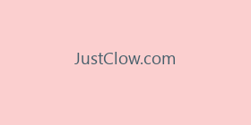JustClow.com