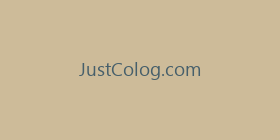 JustColog.com