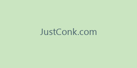 JustConk.com