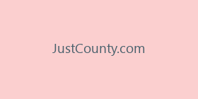JustCounty.com