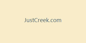 JustCreek.com