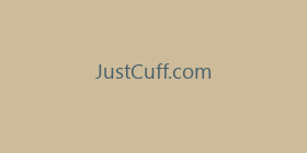 JustCuff.com