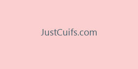 JustCuifs.com