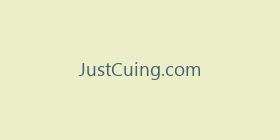 JustCuing.com
