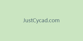 JustCycad.com