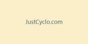 JustCyclo.com