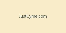 JustCyme.com