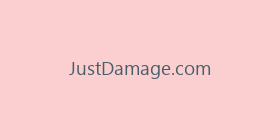 JustDamage.com