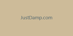 JustDamp.com