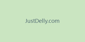 JustDelly.com