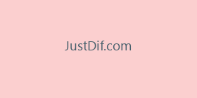 JustDif.com